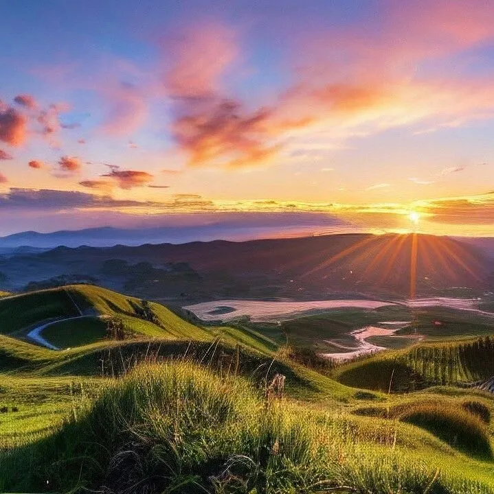 学中医后才知道，厉害的人阳气都很足~