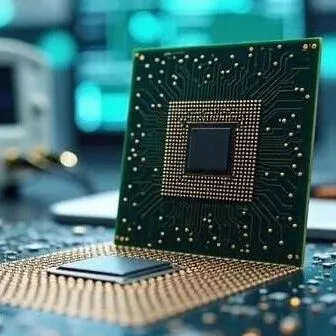 中资企业被强制出售海外芯片公司