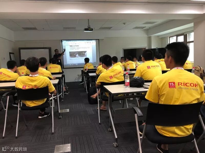 2018-07-19 153008副本.jpg