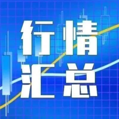 12月12日热门化工原料全国区域报价总表！