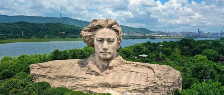 湖南省气象部门2026年度事业单位公开招聘拟聘用人员公示