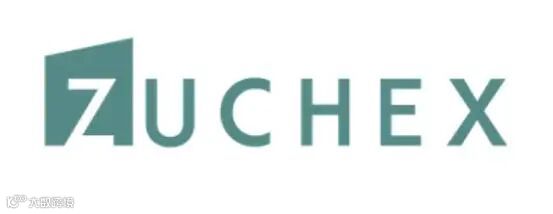 2025年土耳其伊斯坦布尔国际秋季家庭用品、礼品及家用电器展览会:宣布新日期