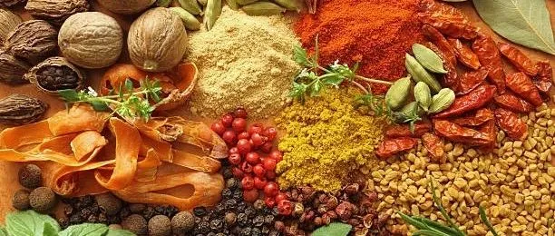 玉林香料市场周刊：白豆蔻、益智仁强势领涨！毛砂仁草果难挽颓势，下一轮行情将由谁主导？