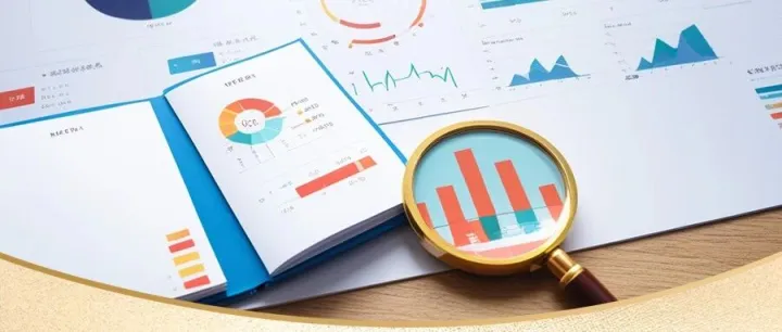 五行财讯｜统计局公布11月国民经济运行数据；11月楼市价格维持下行走势