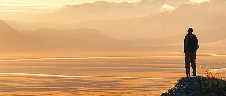 如何看待股债接下来的机会？ | 金斧子周度思考