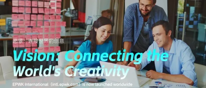 技术赋能<em>平台</em>，价值<em>链接</em>未来：一品<em>威</em>客的智能服务生态之路