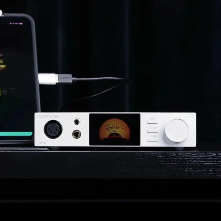 唱片分享 | 《歌手2025》第五期：GAI周延《白鸽》&者来女《三界四洲》