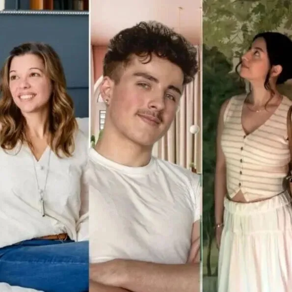 藏不住了，<em>哪</em><em>哪</em>都是朋友