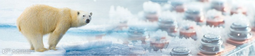 模糊的狗
AI-generated content may be incorrect.