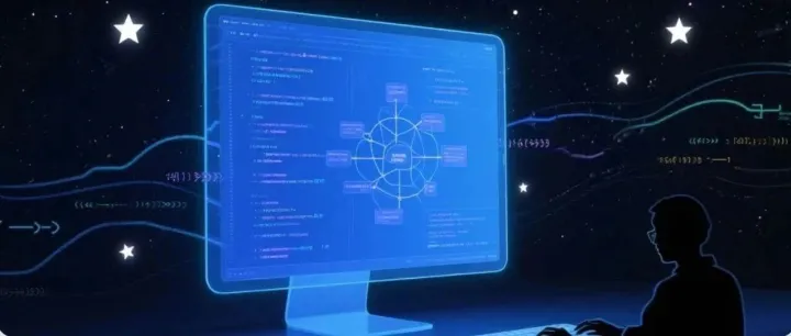 NodeJS+LLM搭建一个属于自己的知识库