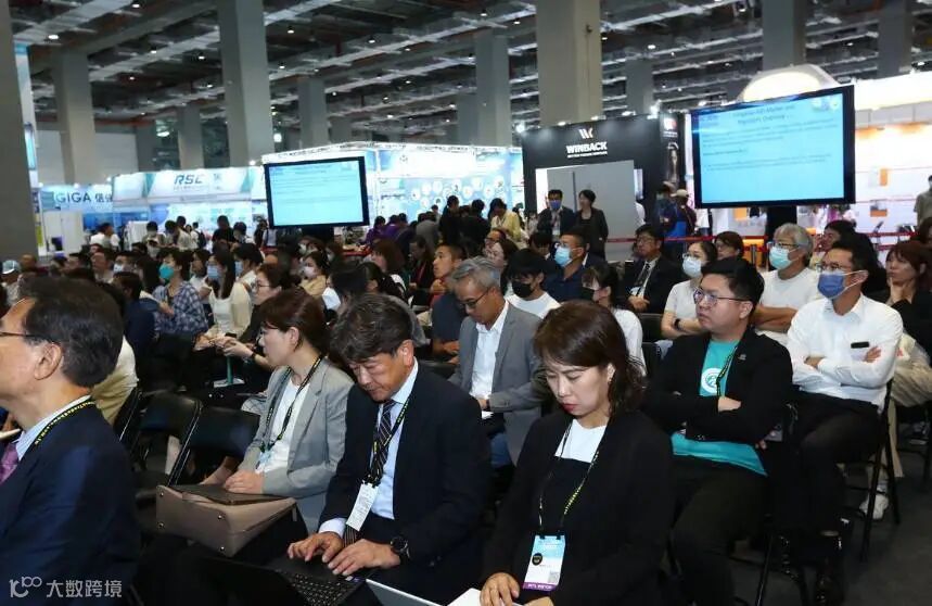 2025年巴西圣保罗国际安防展览会：住宿与旅行指南