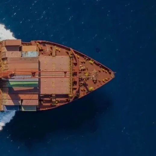 最新集装箱运价指数更新！多条航线齐上涨！短程航线运价一路飙升！