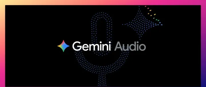 刚刚，谷歌把全世界的耳机变成了「同声传译器」！