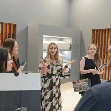 【盈拓展览】与盈拓国际展览同行2026英国KBB展直面16000名<em>专业</em><em>买家</em>