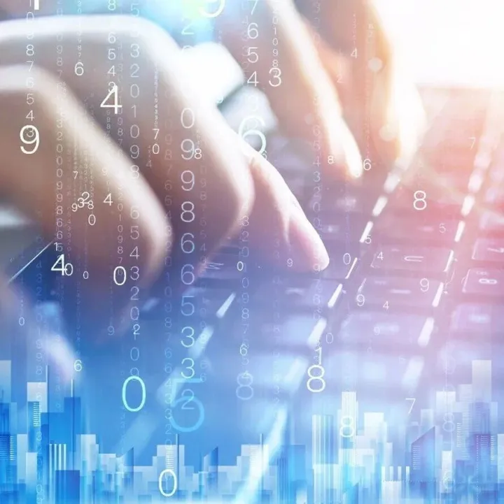 NTT DATA獲獎(jiǎng)培訓(xùn)計(jì)劃助力全球全體員工提升AI素養(yǎng)和技能發(fā)展