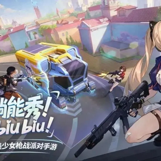 《卡拉彼丘》新手攻略：角色强度榜，职业核心角色全解析！