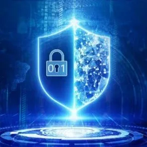 为个人信息安全筑牢法治“<em>防火墙</em>”