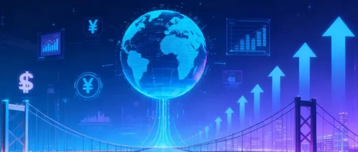 国内首个RWA融资规范来了！企业上链不再"摸着石头过河"