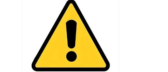 13款亚马逊常见品下证欧盟外观，警惕站内侵权投诉