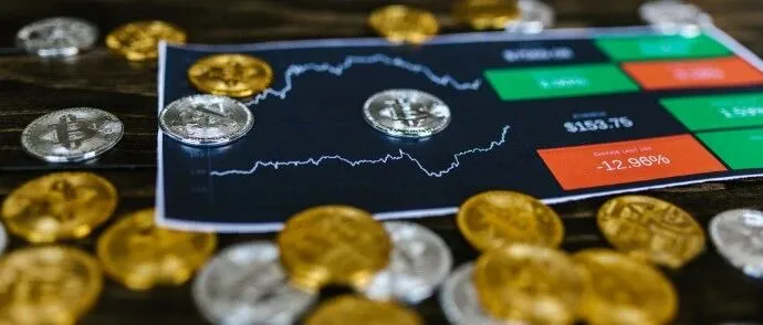 CFO视点：挖掘<em>Altcoin</em>蓝海市场的机会