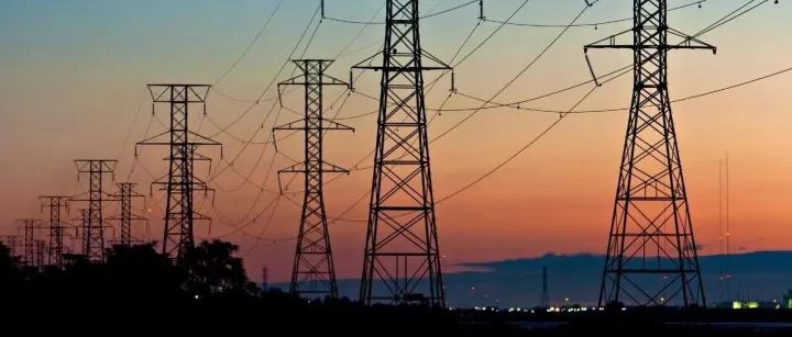 2025年电网投资展望：再度实现两位数增长