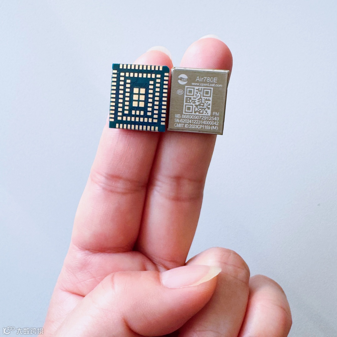00 手持Air780EPM模组 250116 1102NEW.png