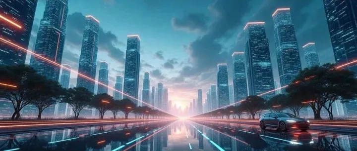 洞剑 | ChatGPT 开源的两个模型，比肩o4-mini/GPT-3.5