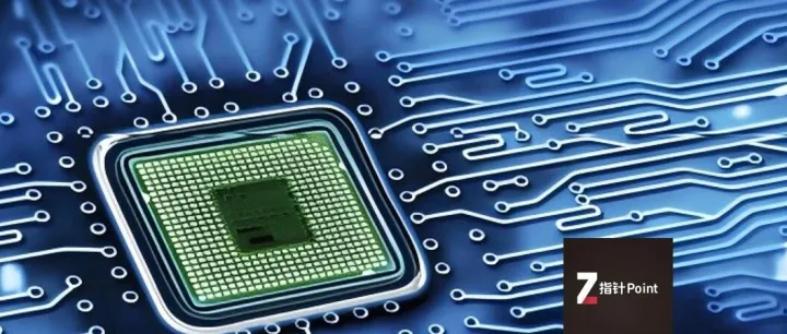 东芯股份的股东又来<em>提款</em><em>了</em>