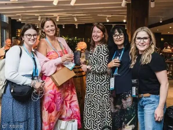 2025年澳大利亚悉尼国际家居礼品展览会:AGHA学院回归