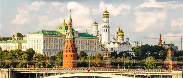 開發(fā)俄羅斯市場，這11個網(wǎng)站你必須要知道