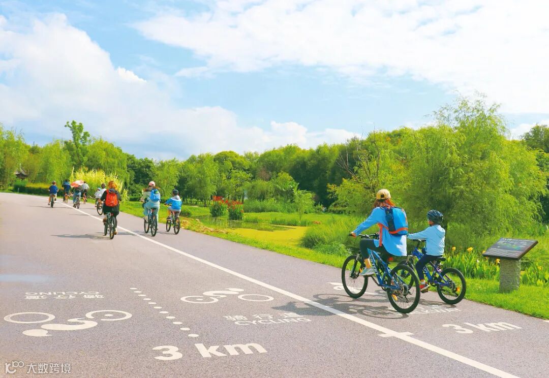 截屏2023-03-13 下午3.03.11.png