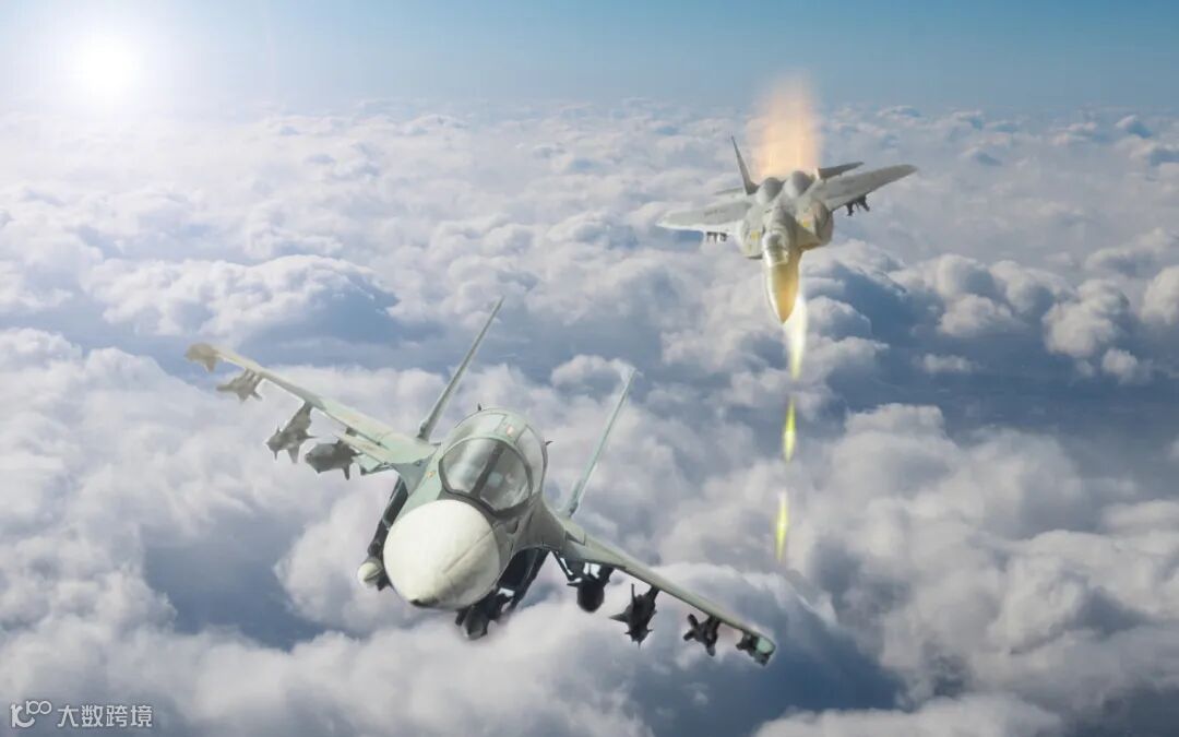 千库网_高空中的战斗机特写_摄影图编号279653 (2).jpg