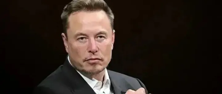 【长期主义】第370期智能说：马斯克2025年巴伦投资年会访谈全文，畅谈Optimus、Grok 5、AI 5、可持续富足愿景