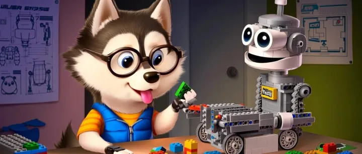 开发者的碎碎念-3.1.5 - GitHub Issues 之周