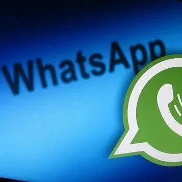 15个中亚拓客神器，直接查询客户WhatsApp+邮箱，外贸人必备！