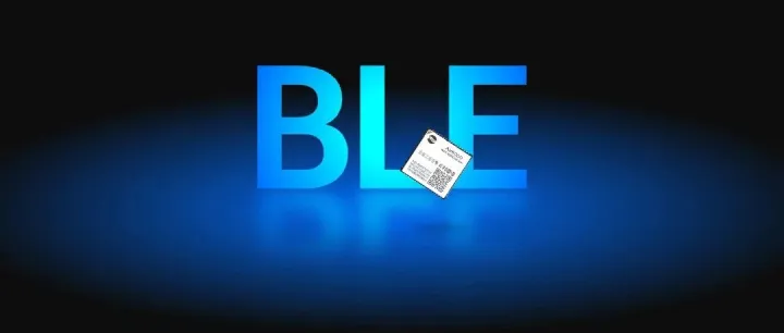源码开放：四种模式，玩转<em>BLE</em>低功耗蓝牙开发