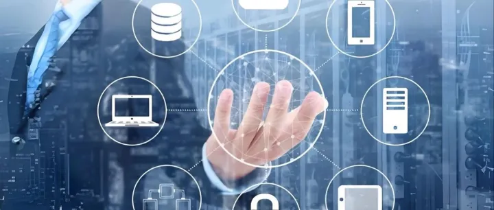 2025<em>短信</em>治理纪实：为什么只有<em>专业</em>的平台才能真正陪企业走下去？