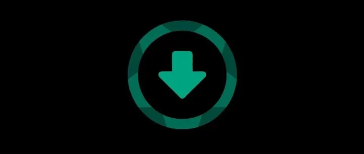 732资源下载与教程