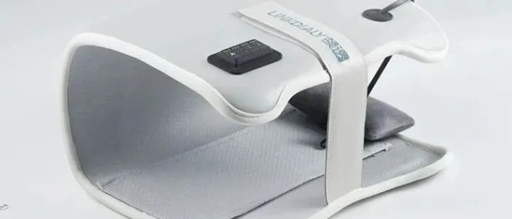 新品发布丨领透红蓝光石墨烯远红外辅热多用仓