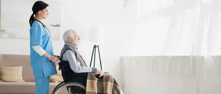 在日外国老年人突破23万：日本如何应对多元文化养老新挑战