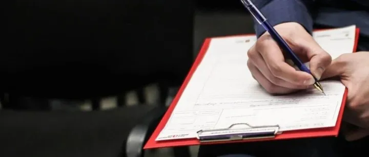 俄本土最受歡迎品牌出爐，2025年俄羅斯消費(fèi)市場(chǎng)信任圖譜新格局