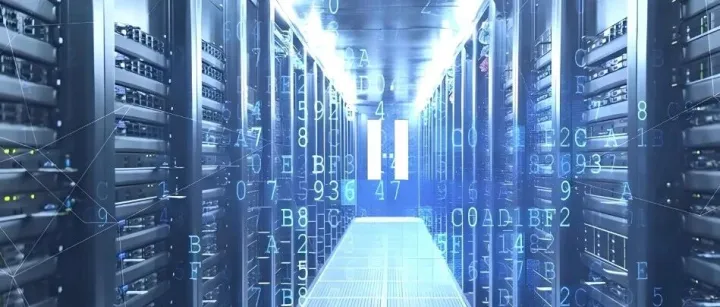 「信创运维」<em>系统</em><em>国产</em>化替代