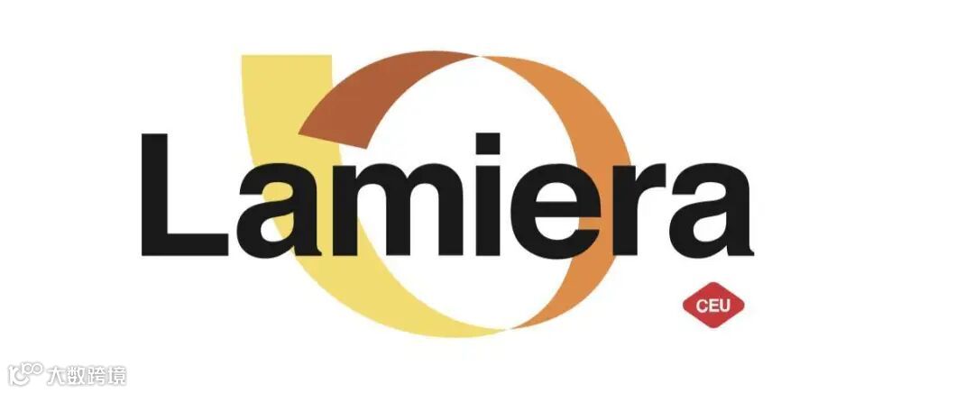 2025年意大利博洛尼亚国际表面处理及涂料展览会:LAMIERA由CEU-CENTRO ESPOSIZIONI UCIMU组织