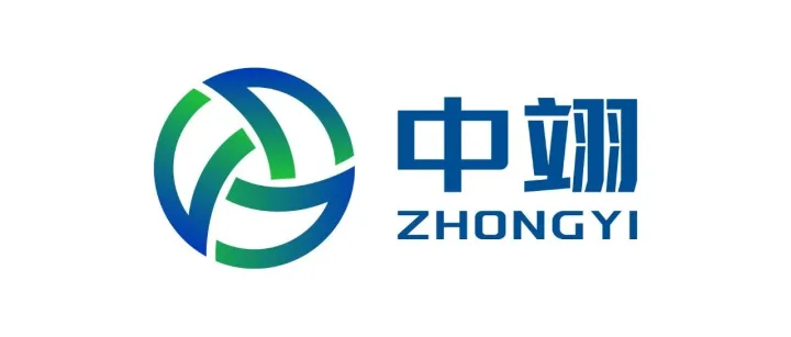 打破数据孤岛，激活数据价值：中翊智控的数字化实践之路