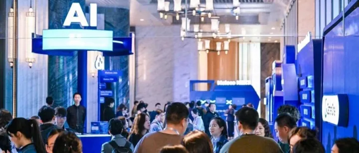 “預(yù)算不是花少了，而是放錯(cuò)了地方” | 一場(chǎng)大會(huì)揭開(kāi)的增長(zhǎng)真相