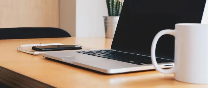 如何在2026年甩开对手90%，答案是联盟营销