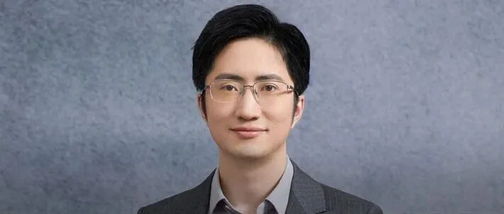 10年企服长跑，网易递出一张数智新名片