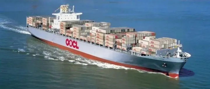 你<em>真的</em>懂出口<em>代理</em><em>吗</em>？