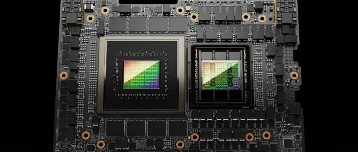 H200 需求强劲，产能激增！