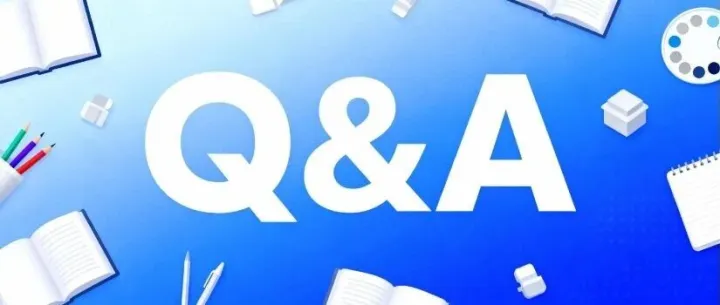 成都图书馆交子金融梦工场分馆Q&A | 你想知道的，这里都有答案！